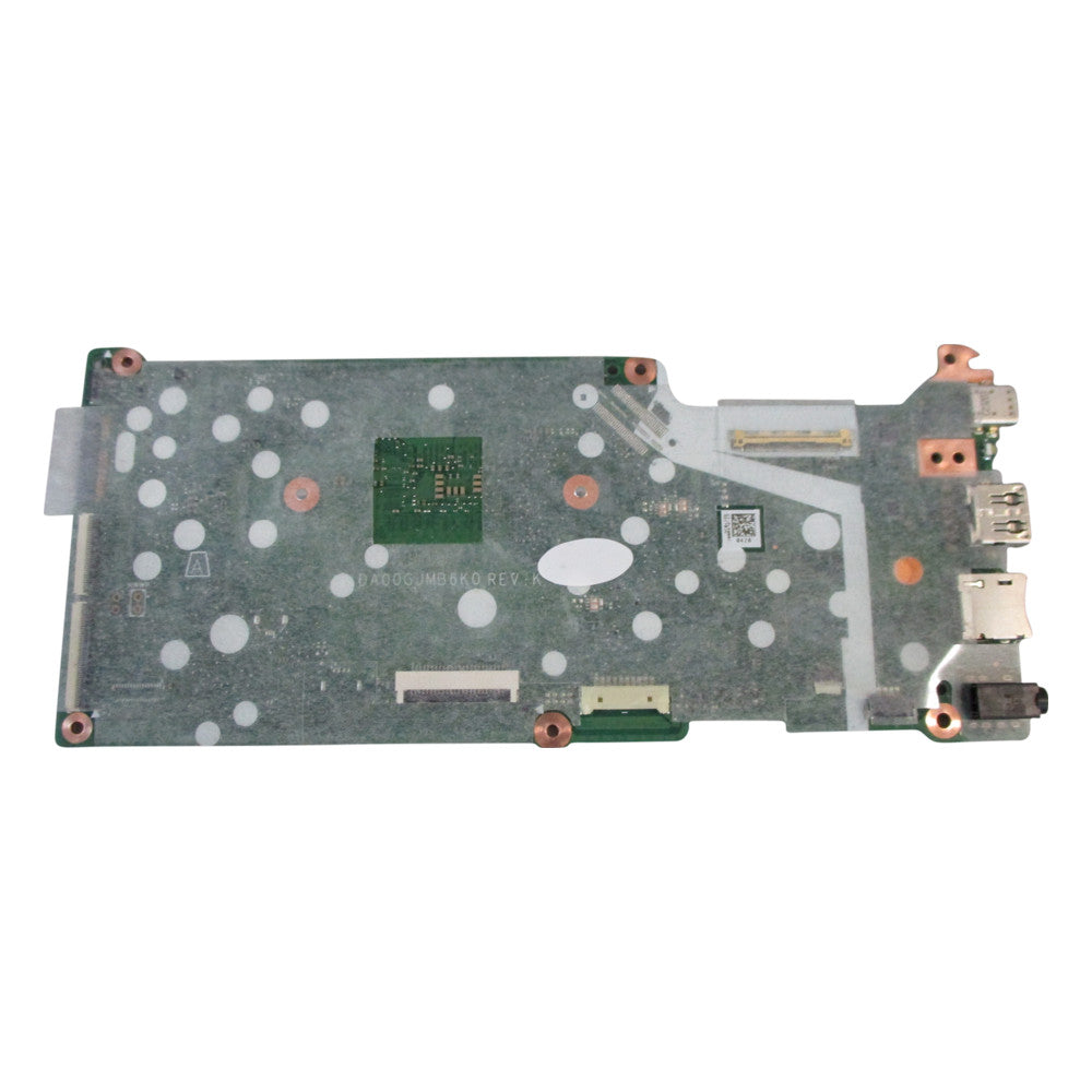 HP Chromebook 11 G9 EE Motherboard Mainboard M47370-001