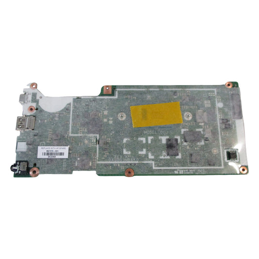 HP Chromebook 11 G9 EE Motherboard Mainboard M47370-001