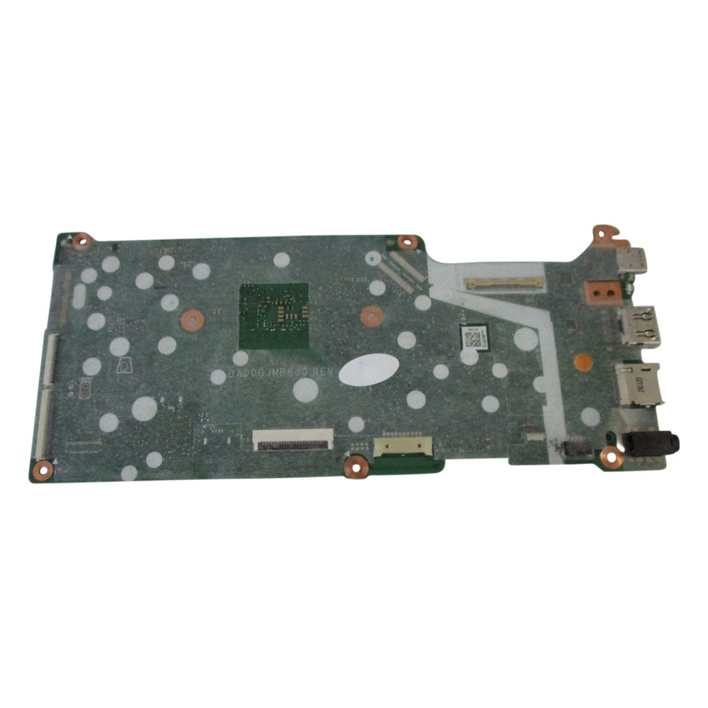 HP Chromebook 11 G9 EE Motherboard Mainboard M47373-001