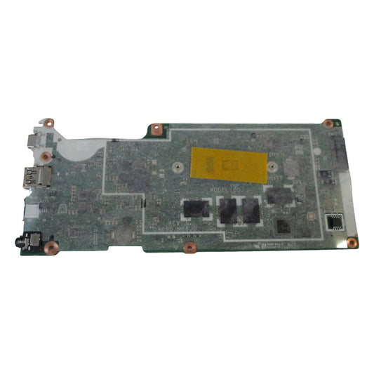 HP Chromebook 11 G9 EE Motherboard Mainboard M47373-001