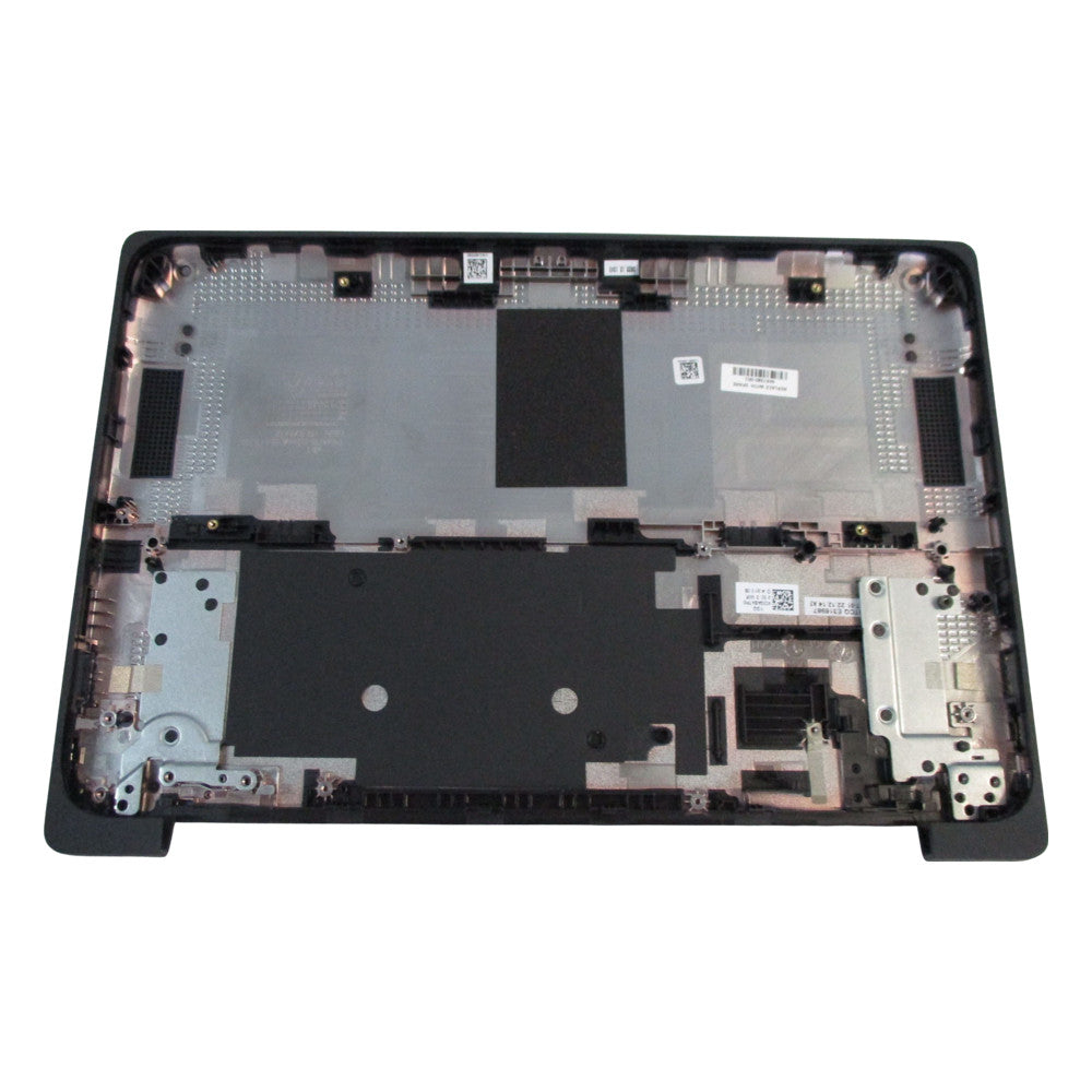 HP Chromebook 11 G9 EE Bottom Case Base Enclosure M47380-001