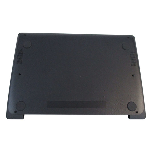 HP Chromebook 11 G9 EE Bottom Case Base Enclosure M47380-001