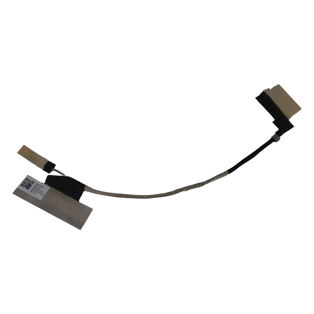 Lcd Video Cable For HP Chromebook 11MK G3 EE M49325-001 DD0GMLC010