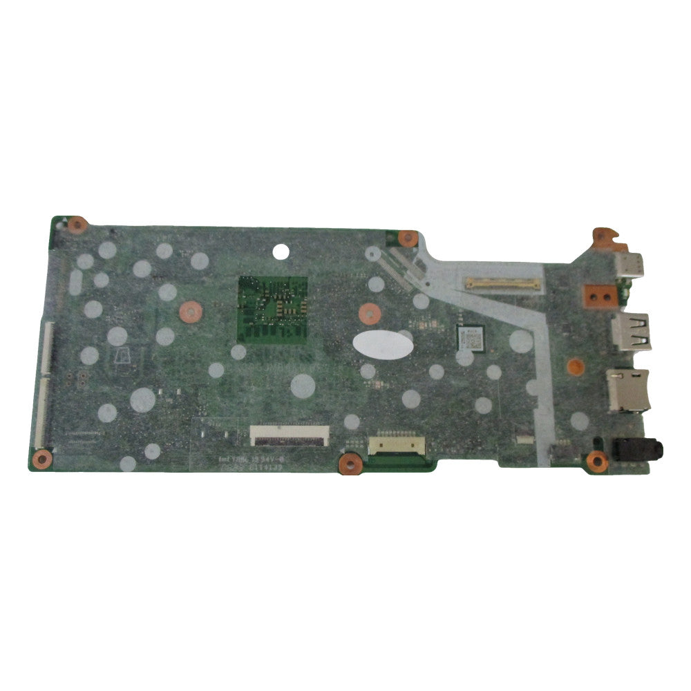 HP Chromebook 11 G9 EE Motherboard Mainboard M56146-001