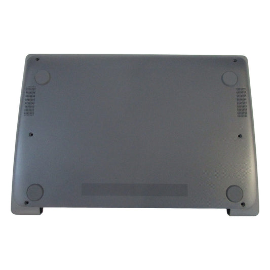 HP Chromebook 11 G8 EE Bottom Case Base Enclosure M75158-001
