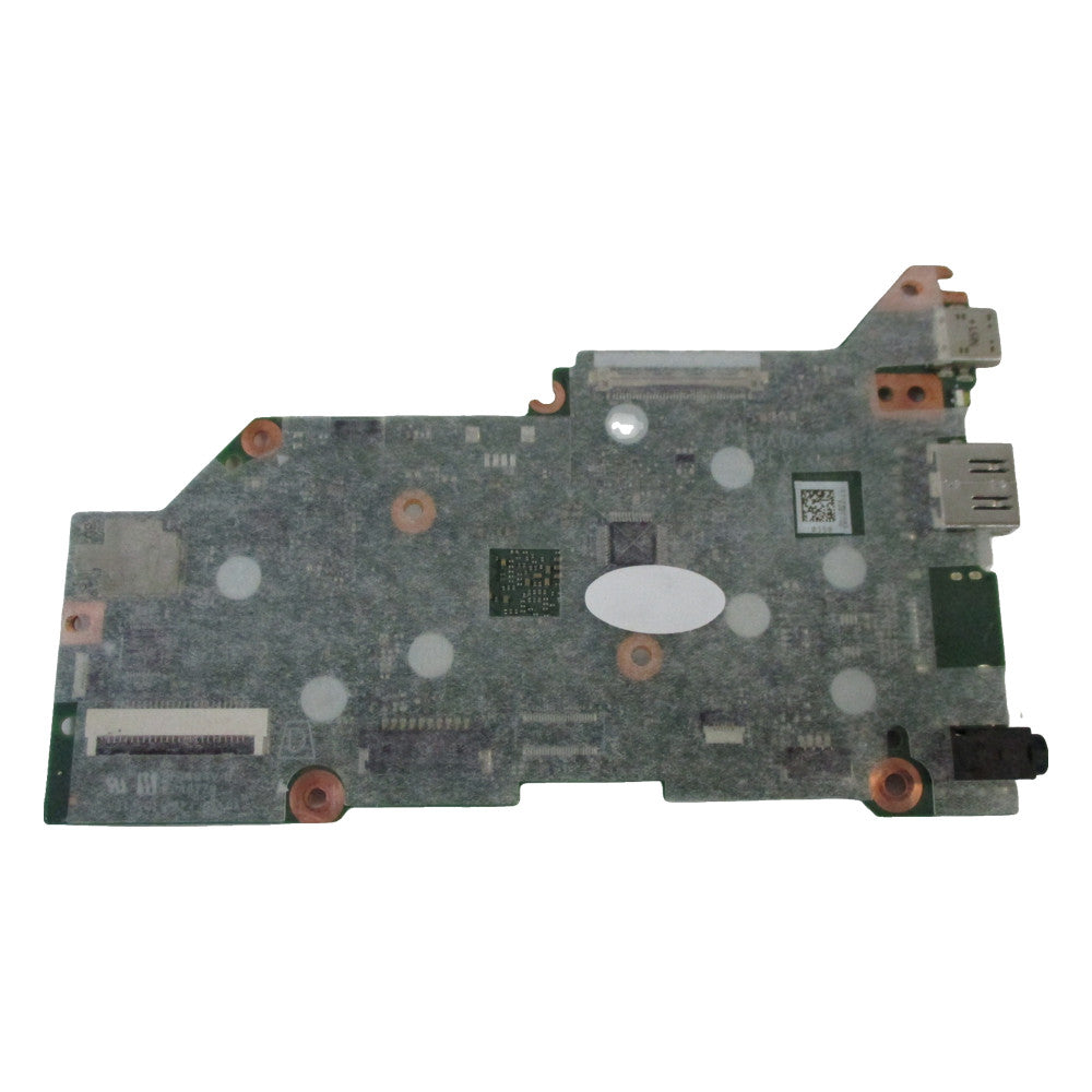 HP Chromebook 11MK G9 EE Motherboard Mainboard M75162-001