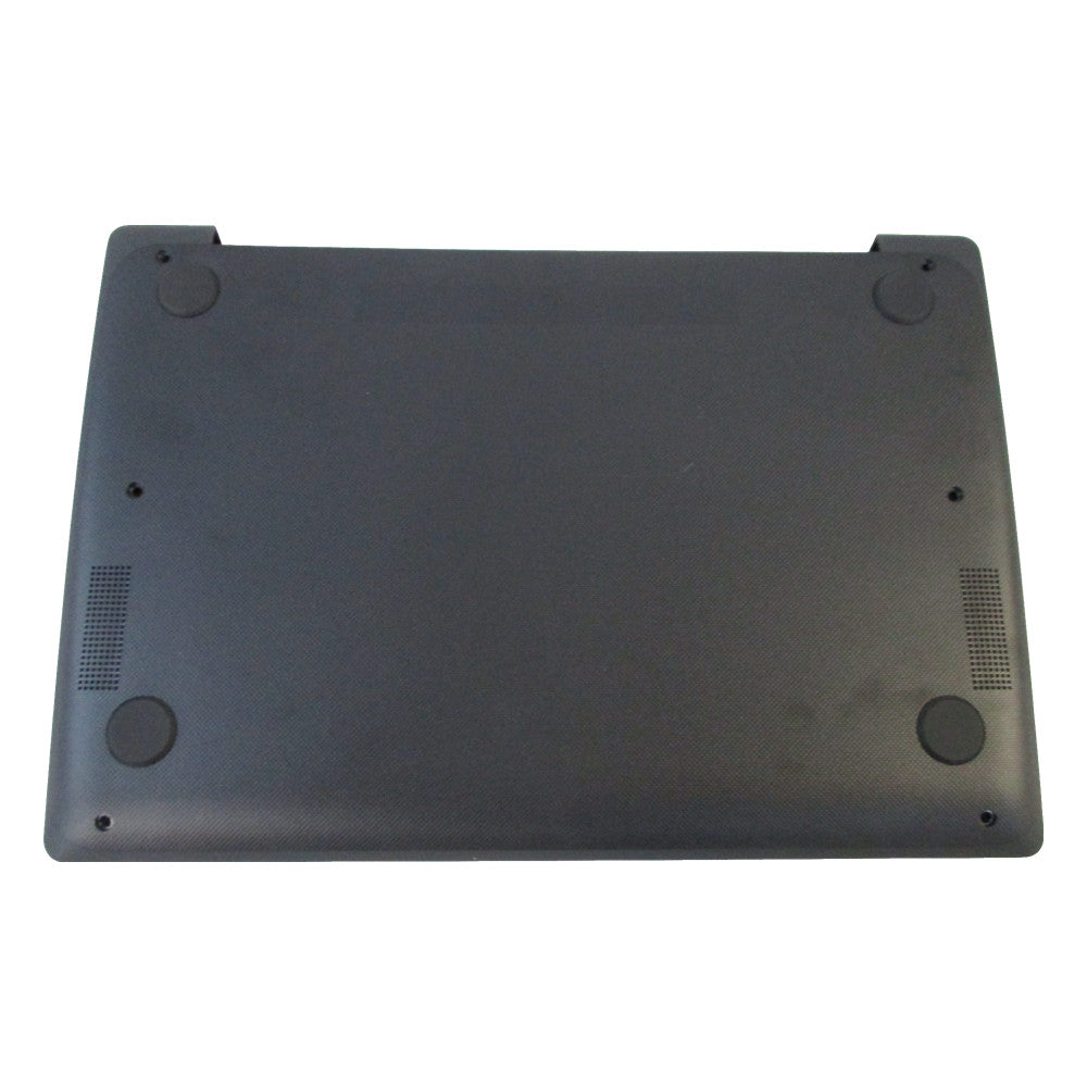 HP Chromebook 11MK G9 EE Bottom Case Base Enclosure M75164-001