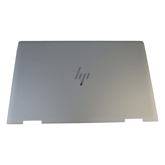 HP Envy 13-BD Silver Lcd Back Top Cover M82692-001
