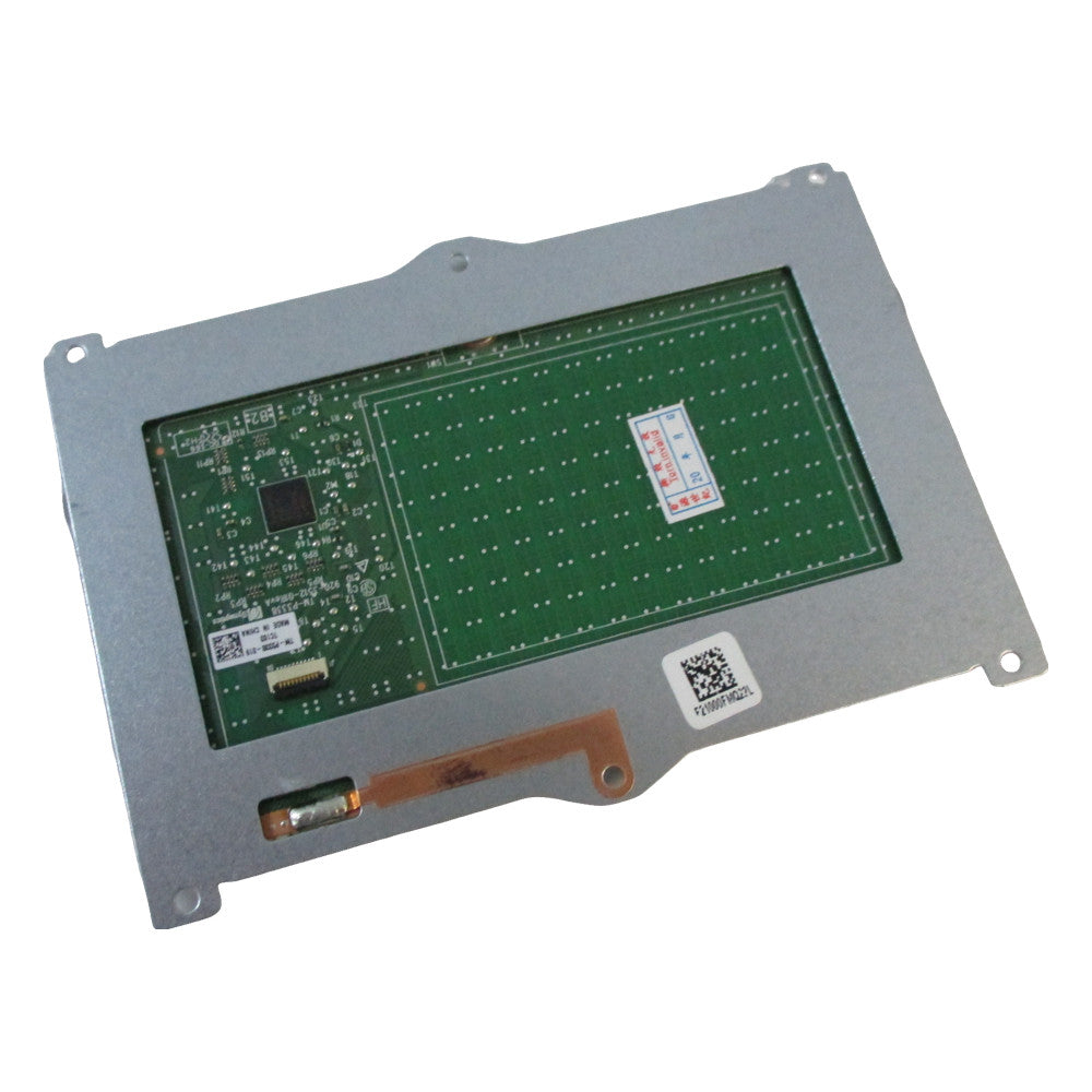 HP ProBook 430 G6 430 G7 440 G7 Silver Touchpad M88379-001 L44538-001