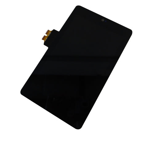 Asus Nexus 7 ME370 Tablet Lcd Screen & Touch Screen Digitizer Glass