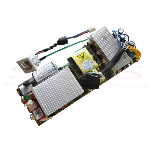Dell Studio One 1909 Power Supply 190 W N131J 101-2002001N
