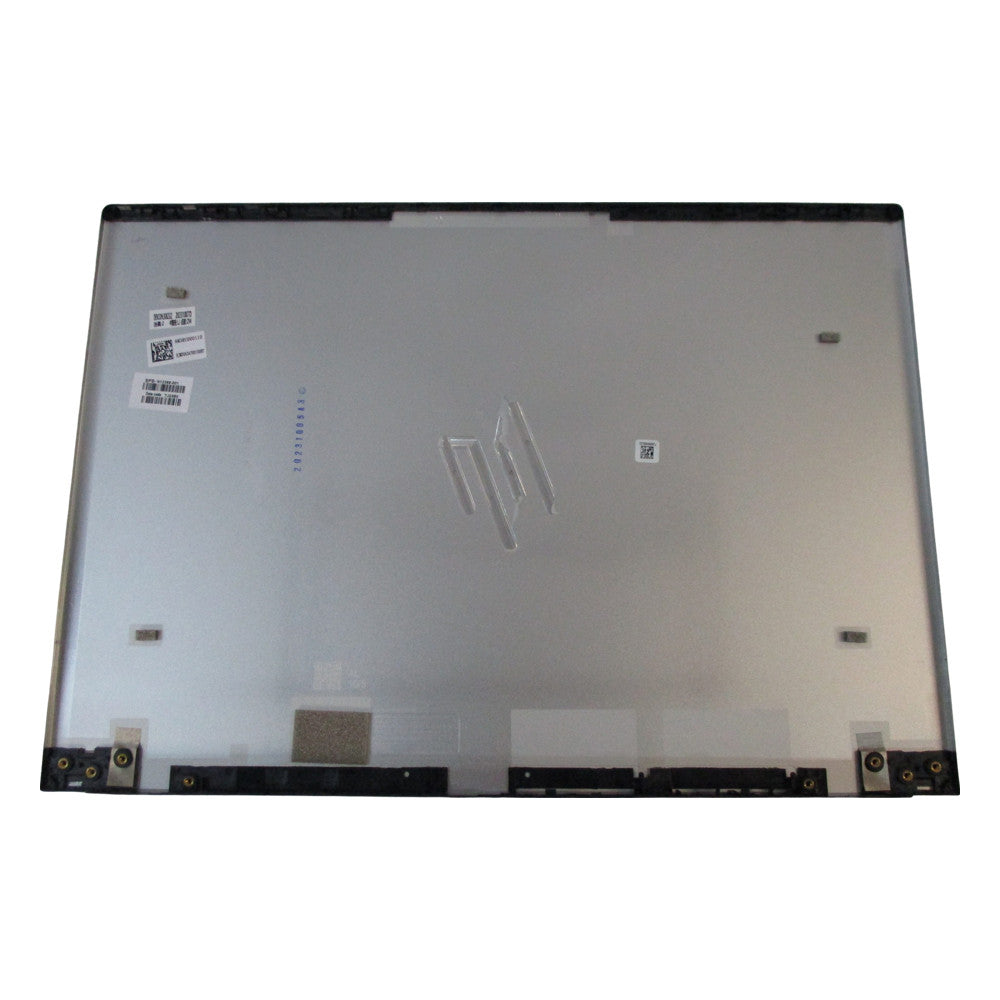 HP Envy 16-H 16T-H Silver Lcd Back Top Cover N13368-001