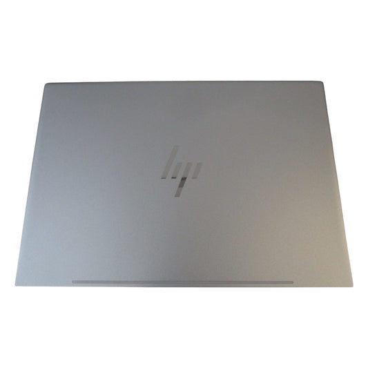 HP Envy 16-H 16T-H Silver Lcd Back Top Cover N13368-001