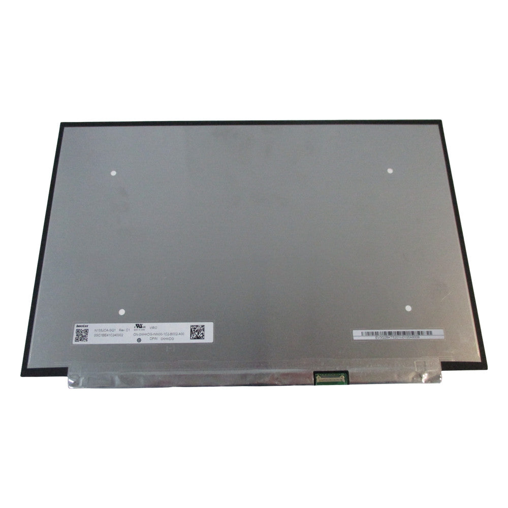 N133JCA-GQ1 Laptop Led Lcd Screen 13.3" FHD 1920x1080