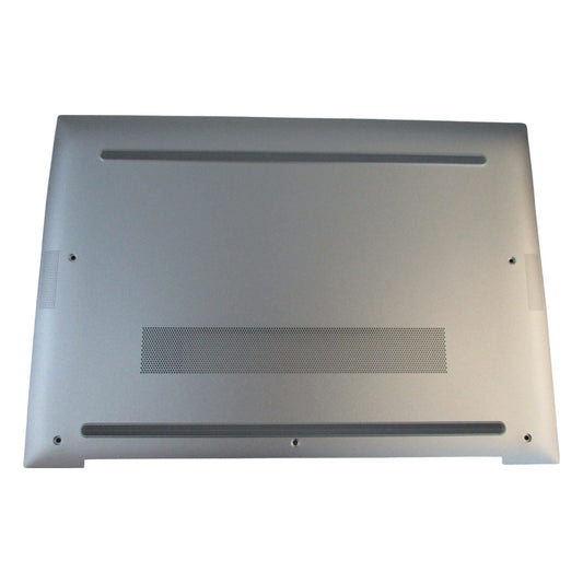HP EliteBook 845 G9 845 G10 Bottom Case Base Enclosure N14777-001