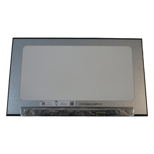 15.6" HD Led Lcd Screen for Dell Latitude 5500 5501 5510 5511 Laptops