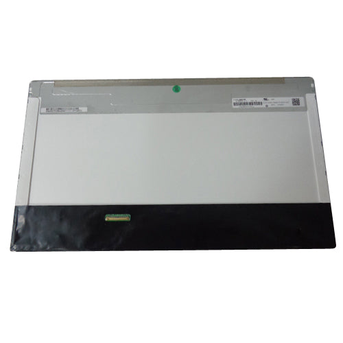 15.6" Lcd Screen for Dell Latitude E5520 E5530 E6520 E6530 Laptops