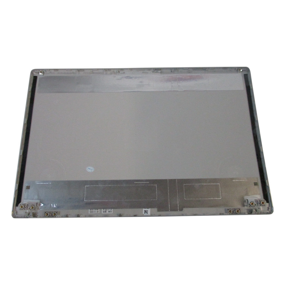 HP 15-FC 15-FD Silver Lcd Back Top Cover N36090-001
