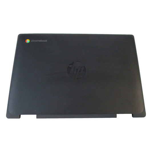 HP Fortis X360 11 G3 J Chromebook Lcd Back Top Cover N38895-001