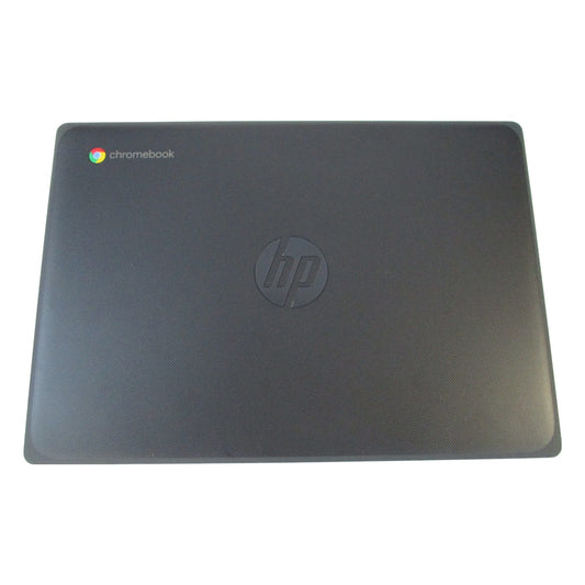 HP Fortis 11 G10 Chromebook Lcd Back Top Cover N85224-001