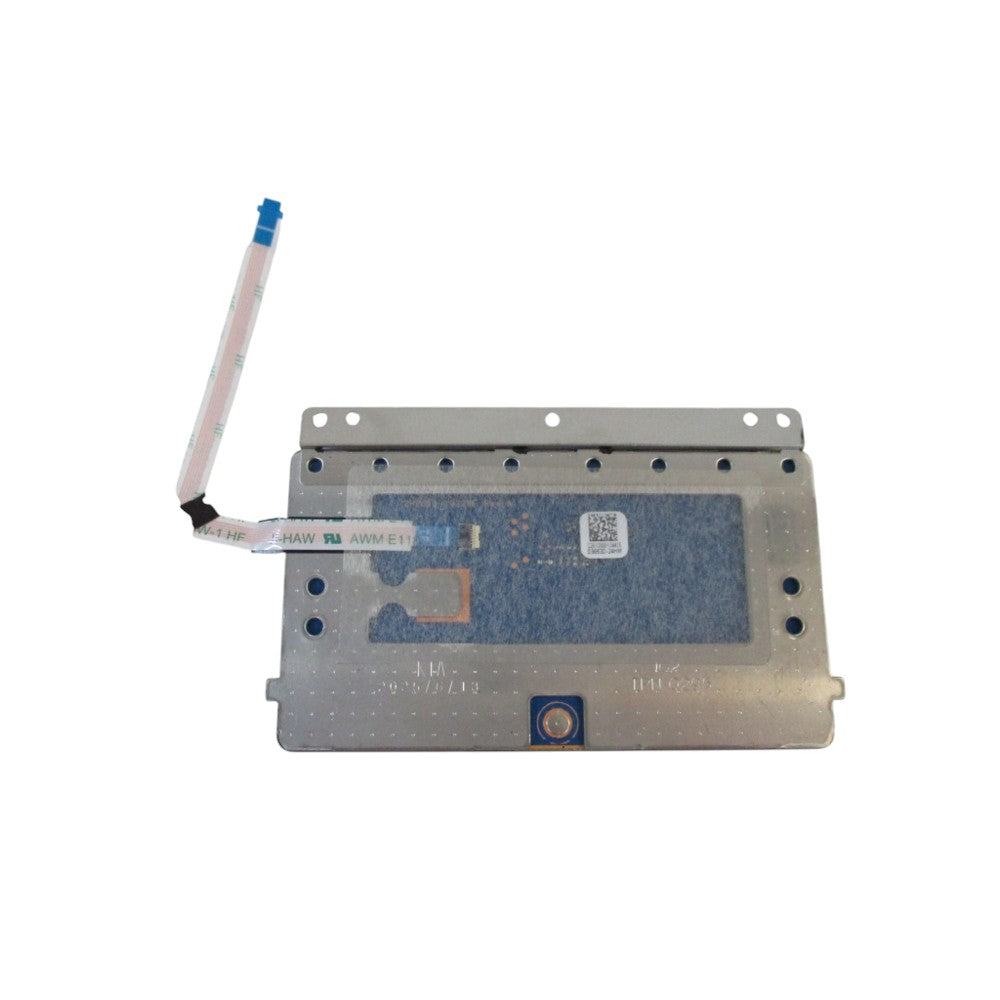 Black Touchpad w/ Cable for HP Fortis 11 G10 Chromebook N85230-001