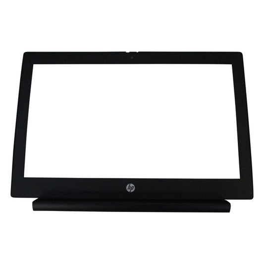 HP Fortis 11 G10 Chromebook Lcd Front Bezel N92000-001