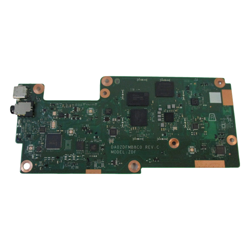 Acer Chromebook 311 C722 Motherboard Mainboard NB.A6U11.005