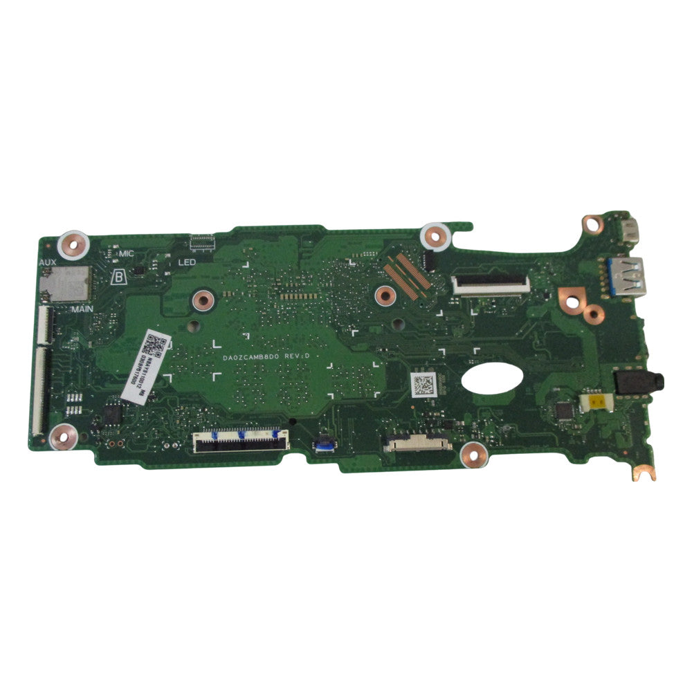 Acer Chromebook Spin 511 R753T Motherboard Mainboard NB.AYS11.001