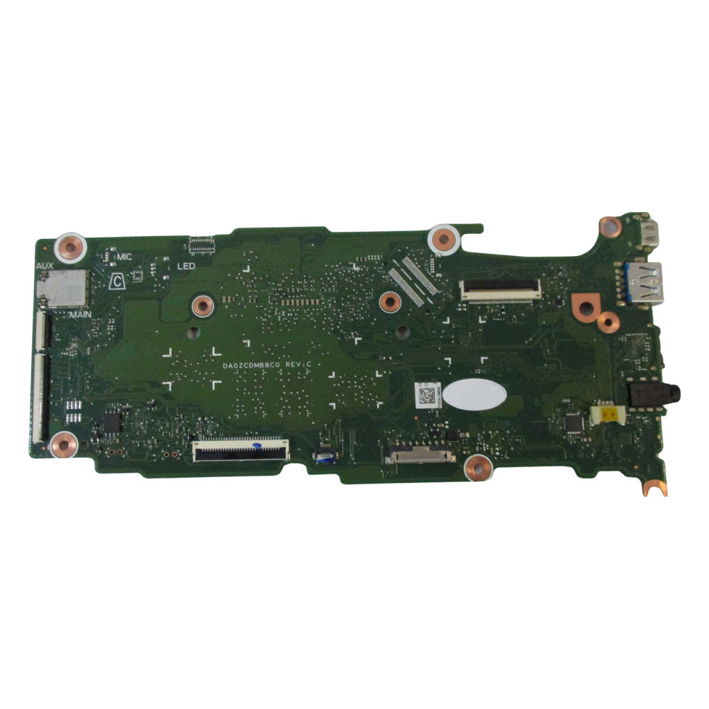 Acer Chromebook 511 C734 Motherboard Mainboard NB.AYV11.001