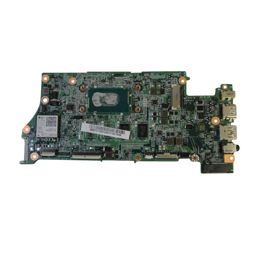 Acer Chromebook C740 Laptop Motherboard NB.EF211.001 DAZHNMB1AD0