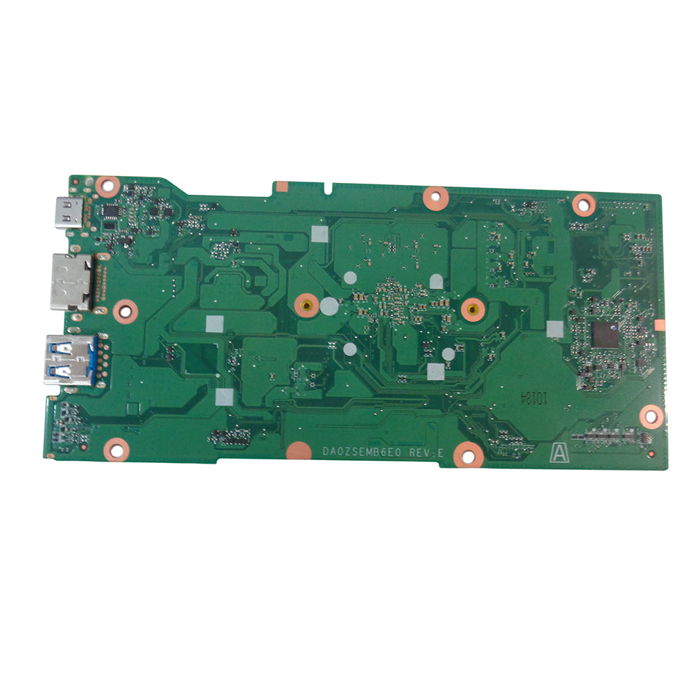 Acer Chromebook CB5-312T Laptop Motherboard NB.GHP11.001 DA0ZSEMB6E0