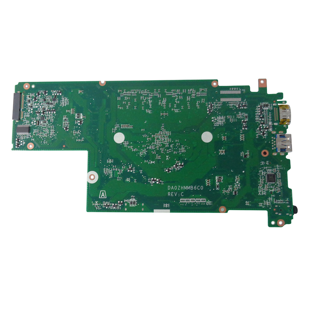 Acer Chromebook C731 CB311-7H Motherboard NB.GM811.001 DA0ZHMMB6C0