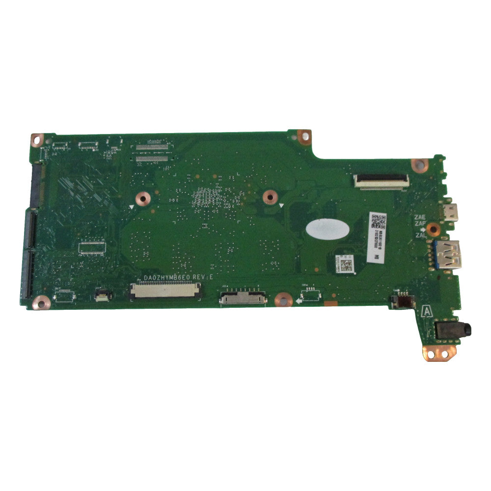 Acer Chromebook C732 (Non-Touch) Motherboard Mainboard NB.GUK11.001