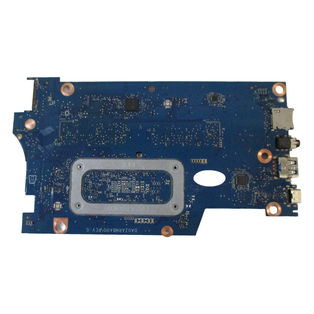 Acer Chromebook 712 C871T Motherboard Mainboard NB.HQF11.00D