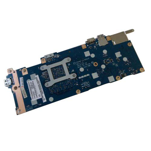 Acer Chromebook 13 CB5-311 Laptop Motherboard NBMPR11002 LA-B551P