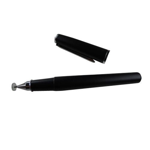 Acer Iconia Tab W511 W700 Angle Free Stylus Pen