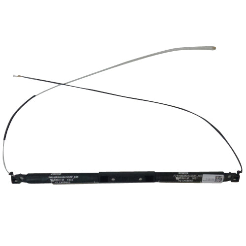 Acer Chromebook CB5-312T Laptop Wifi Wireless Antenna NC.23511.00H