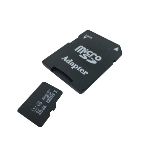 Acer Aspire Switch SW5-015 Switch Alpha SA5-271 SDHC Micro Card 16GB