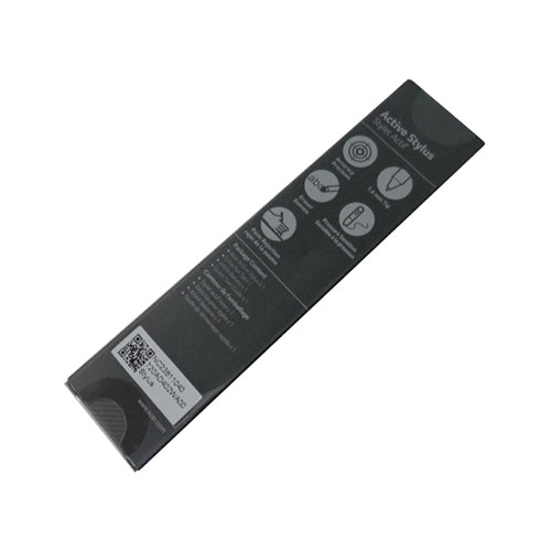 Acer NC23811040 NC.23811.040 Laptop Touchscreen Active Stylus Pen