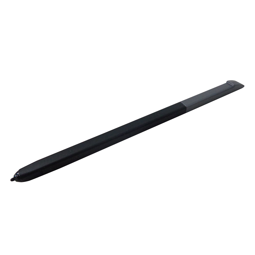 Acer Chromebook Spin 13 CP713-1WN Touch Screen Stylus Pen NC.23811.05P