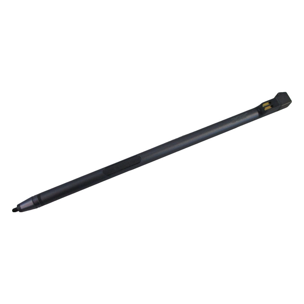 Acer Chromebook Spin R757TN R857TN Active Stylus Pen NC.23811.0BR