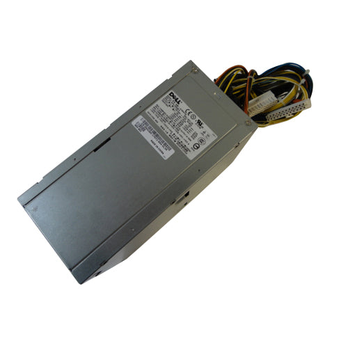 Dell Precision 690 Computer Power Supply ND285 N1000P-00 NPS-1000AB A