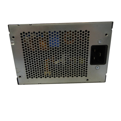 Dell Precision 690 Computer Power Supply ND285 N1000P-00 NPS-1000AB A