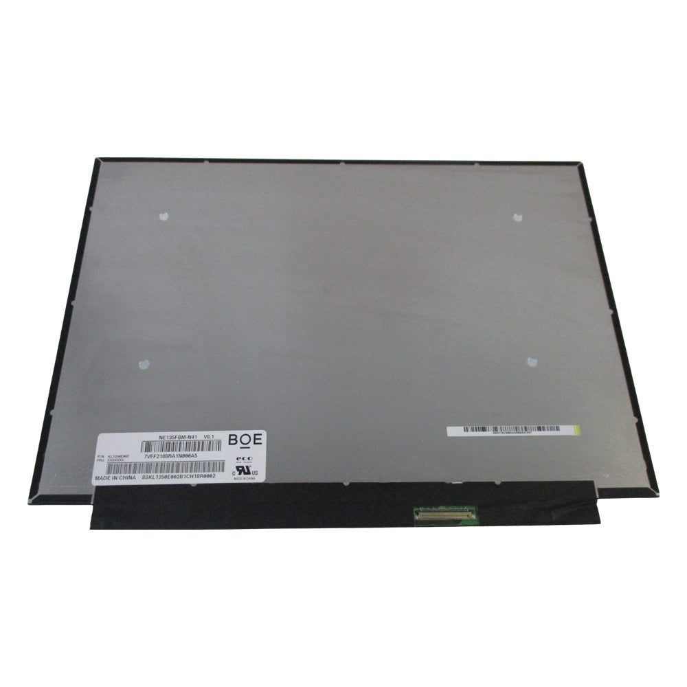 Acer KL.1350E.001 KL.1350E.002 Led Lcd Screen 13.5" QHD 2256x1504