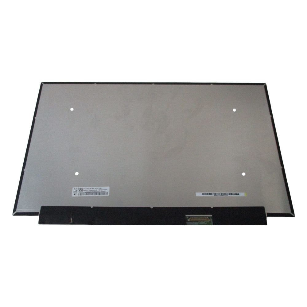 NE156QUM-N6C Replacement Led Lcd Screen 15.6" 4K UHD 40 Pin