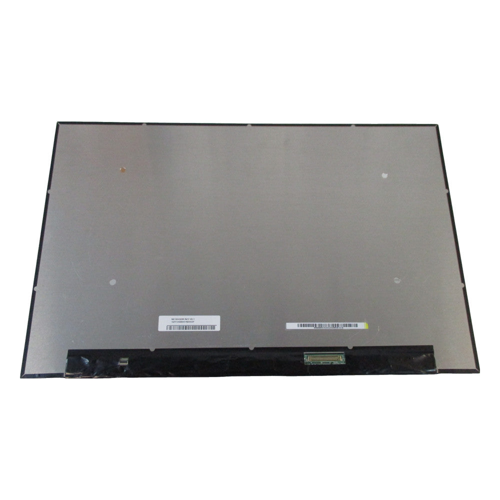 NE160QDM-NZ2 Non-Touch Led Lcd Screen 16" WQXGA 2560x1600 240Hz 40 Pin