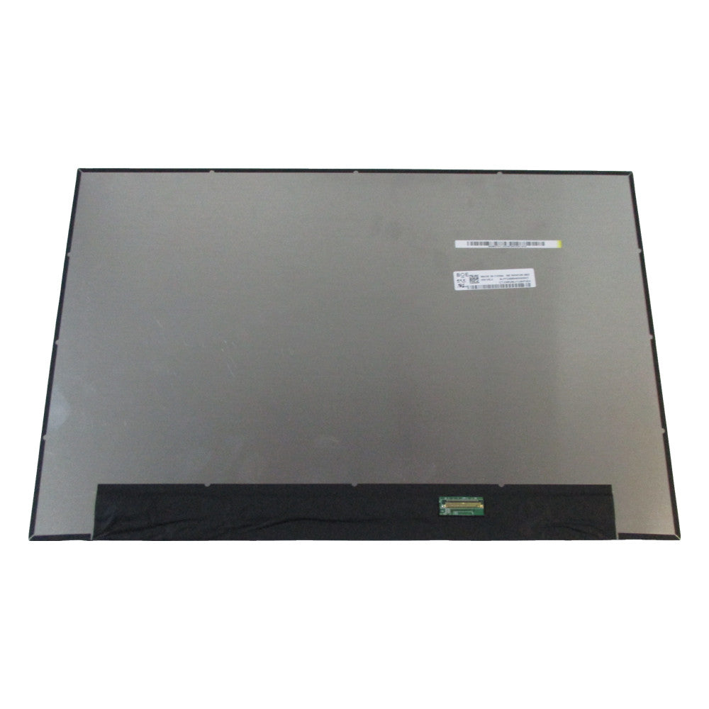 NE160WUM-N63 Non-Touch Led Lcd Screen 16" WUXGA 1920x1200 30 Pin