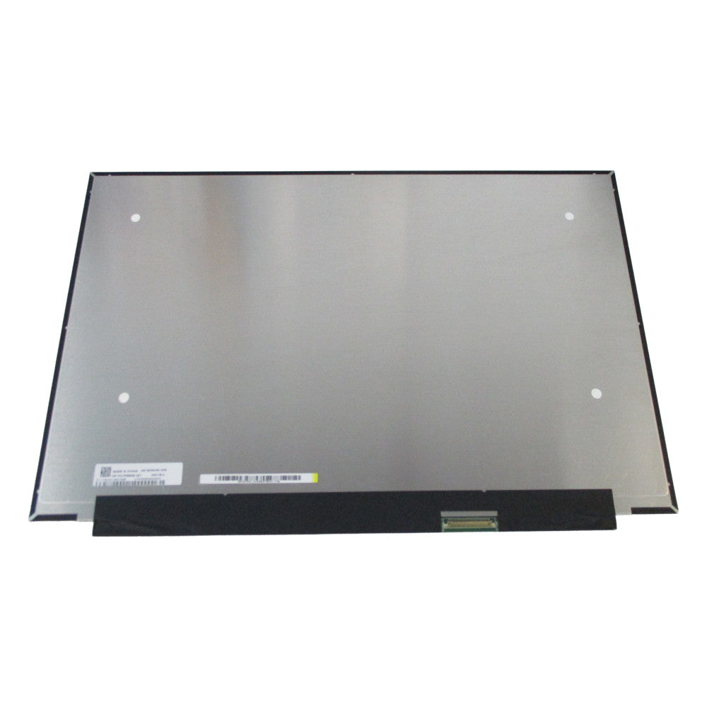 NE160WUM-NX9 Led Lcd Screen Panel 16" WUXGA 1920x1200 144Hz 40 Pin