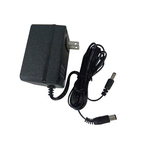 Ac Adapter Power Cord for Nintendo NES, SNES, Sega Genesis V1