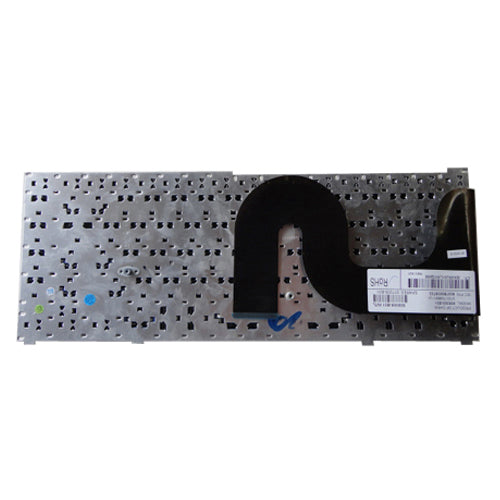 Notebook Keyboard for HP Probook 4310 4310S 4311S Laptops